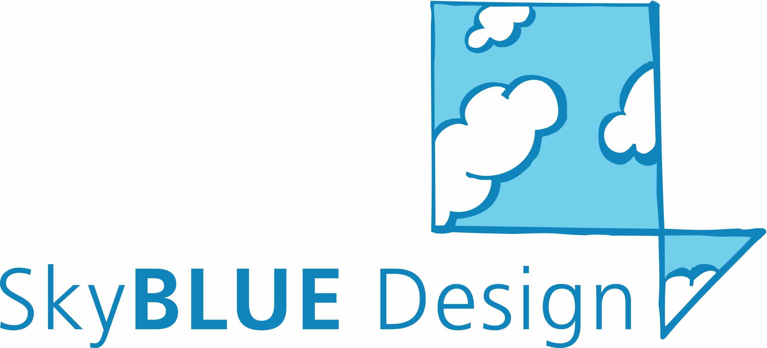 Skyblue Design